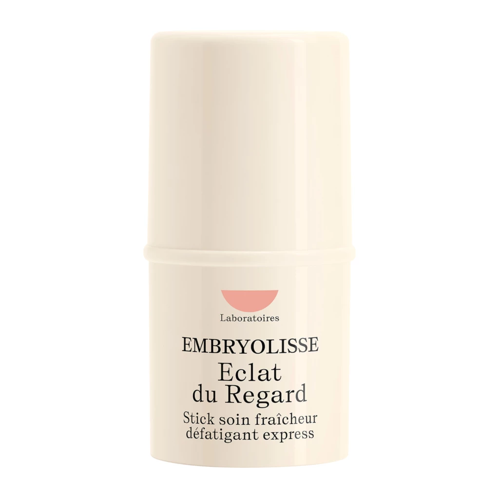 Embryolisse Radiant Eye 4,5 g