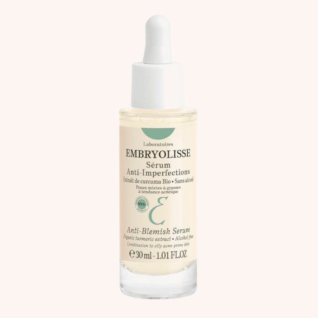 Anti-Blemish Serum 30 ml