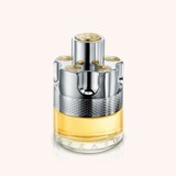 Wanted EdT 50 ml