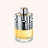 Wanted EdT 100 ml
