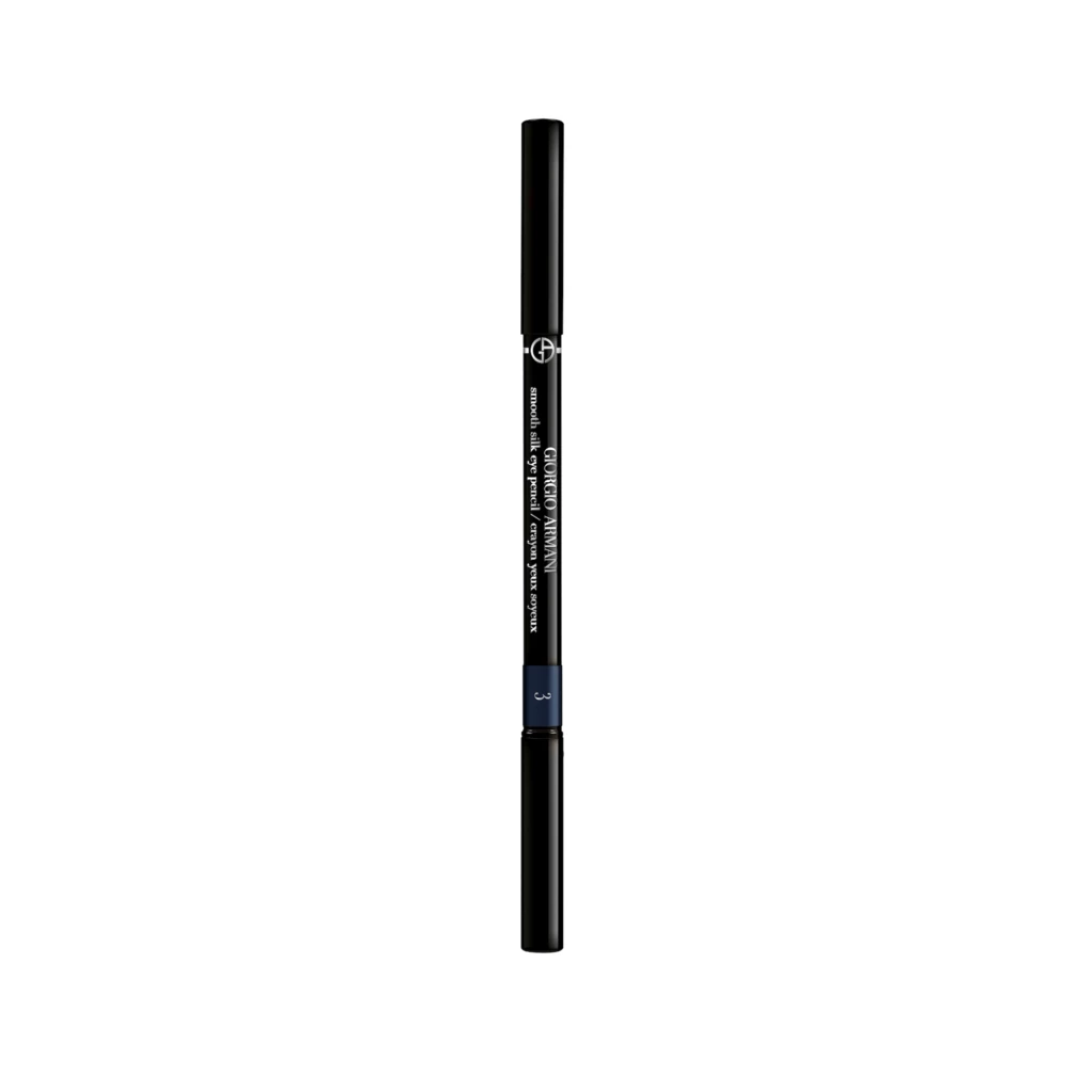 Armani Smooth Silk Eye Pencil 03 Navy