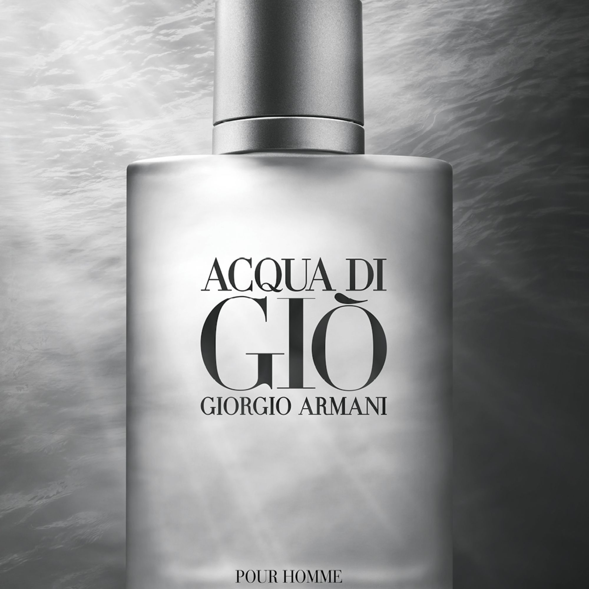 Acqua di gio отзывы. Giorgio Armani acqua di gio pour homme Eau de Parfum 200 мл. Аква ди Джио Армани мужские 100. Giorgio Armani acqua di мужские. Аква ди Джио 100 мл мужской.