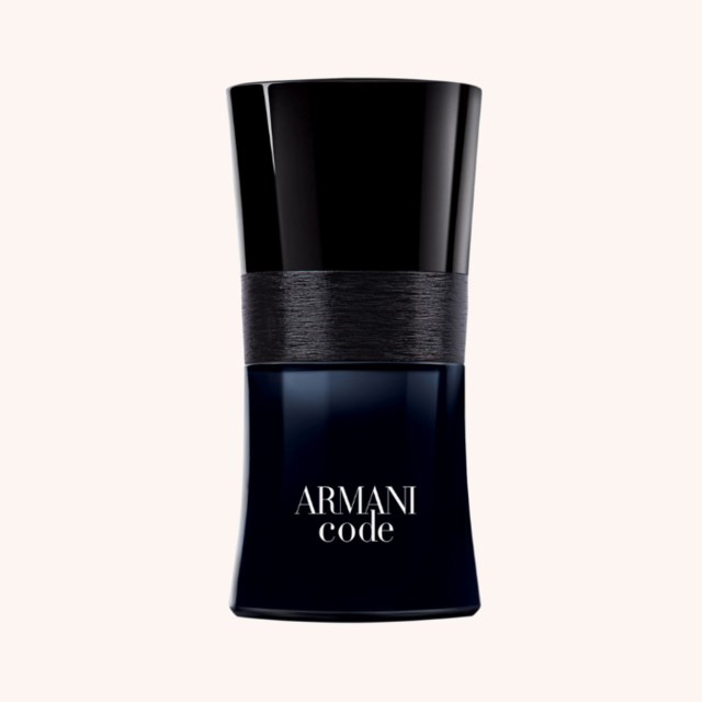 Armani Code EdT 30 ml