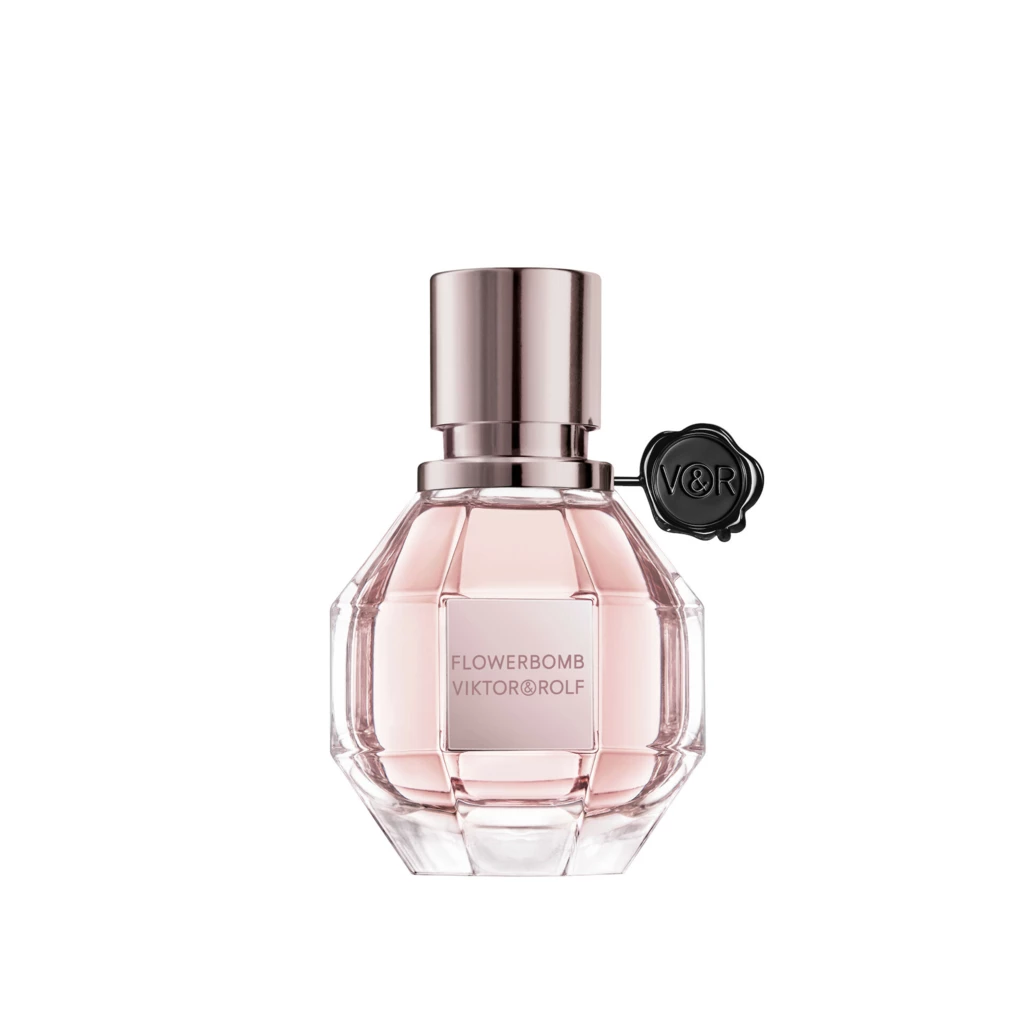 Viktor&Rolf Flowerbomb EdP 30 ml