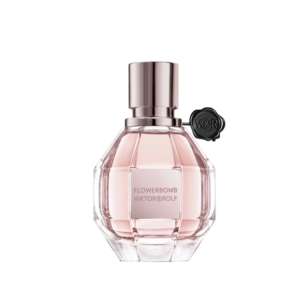 Viktor&Rolf Flowerbomb EdP 50 ml