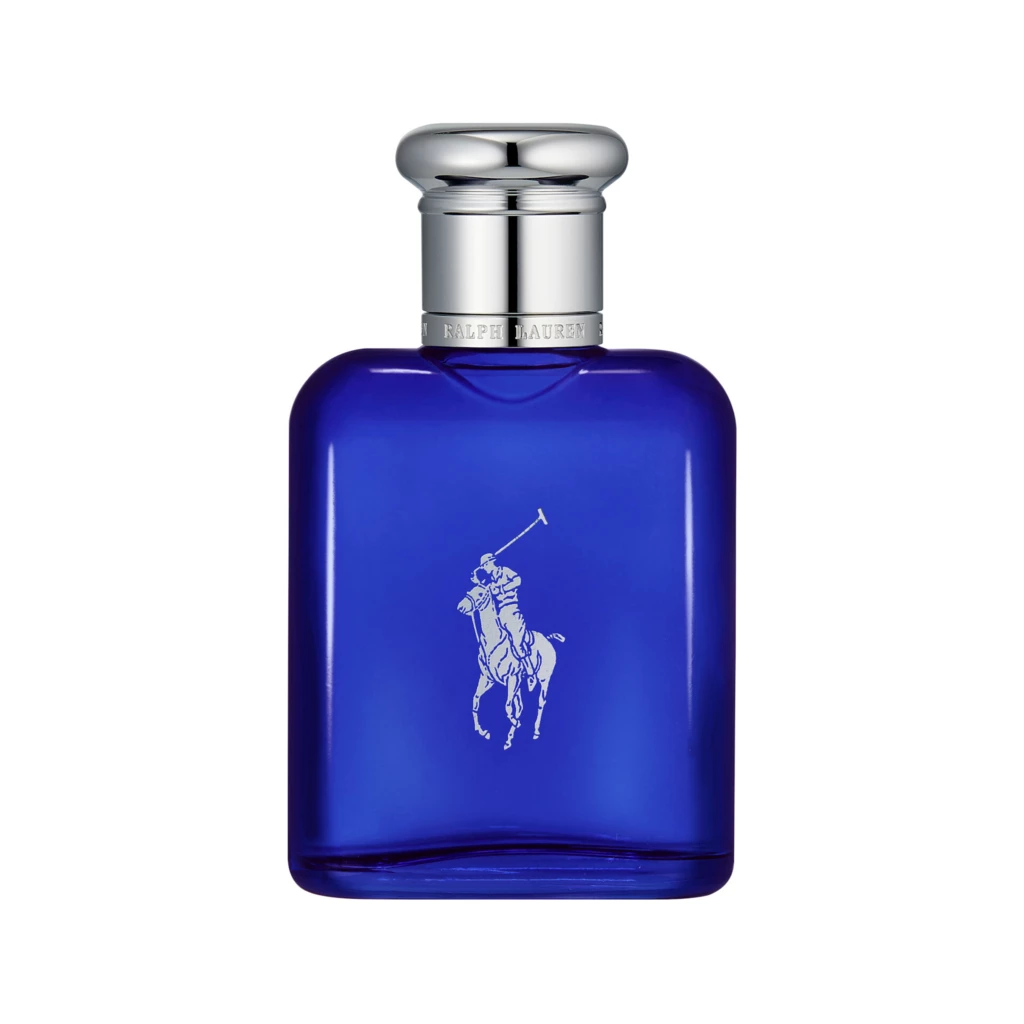 Ralph Lauren Polo Blue EdT 75 ml