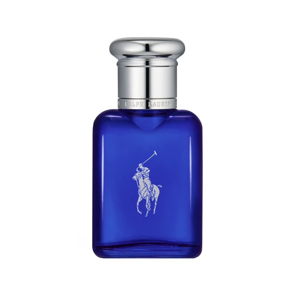 Ralph Lauren Polo Blue EdT 40 ml