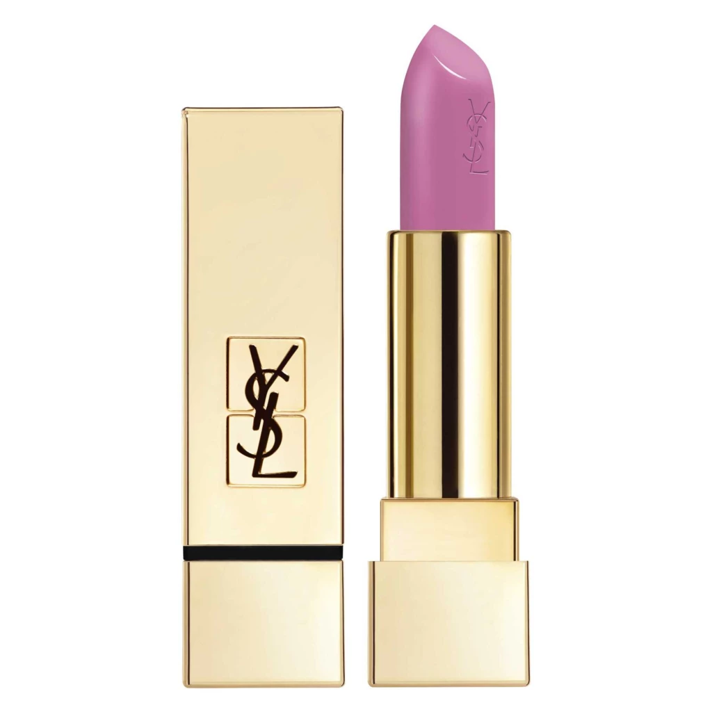 Yves Saint Laurent Rouge Pur Couture 22 Rose Célébration