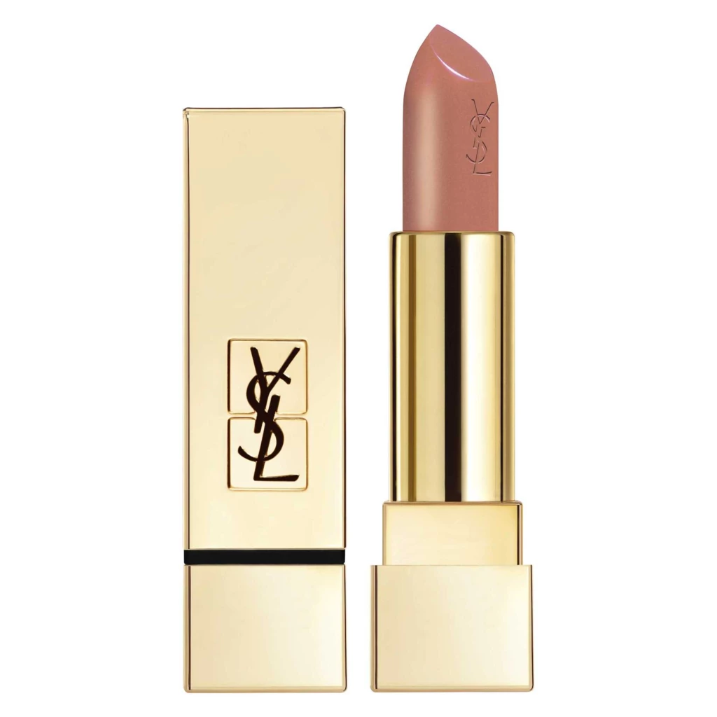 Yves Saint Laurent Rouge Pur Couture 59 Melon D’Or