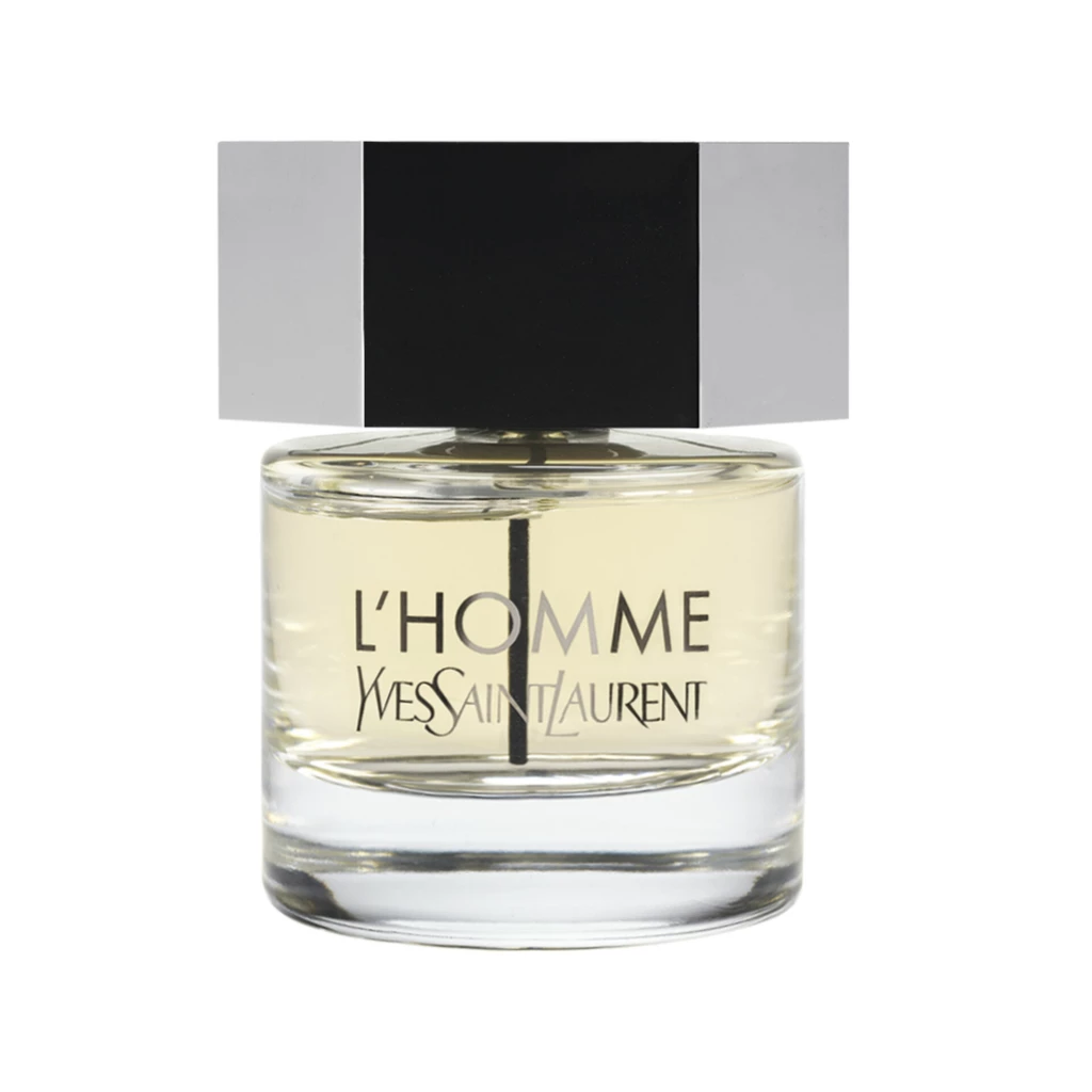 Yves Saint Laurent L’Homme EdT 60 ml