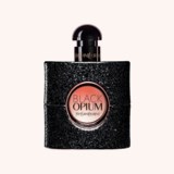 Black Opium EdP 50 ml