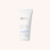Biovergetures Anti Stretchmarks Cream-Gel 150 ml