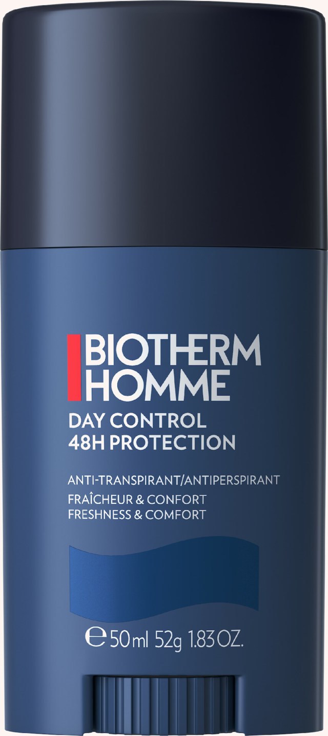 Day Control Deostick 50 ml
