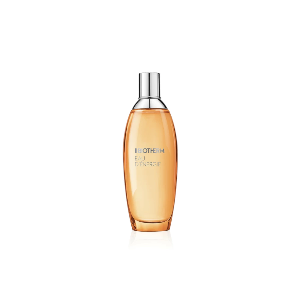 Biotherm Eau D’Energie EdT 100 ml