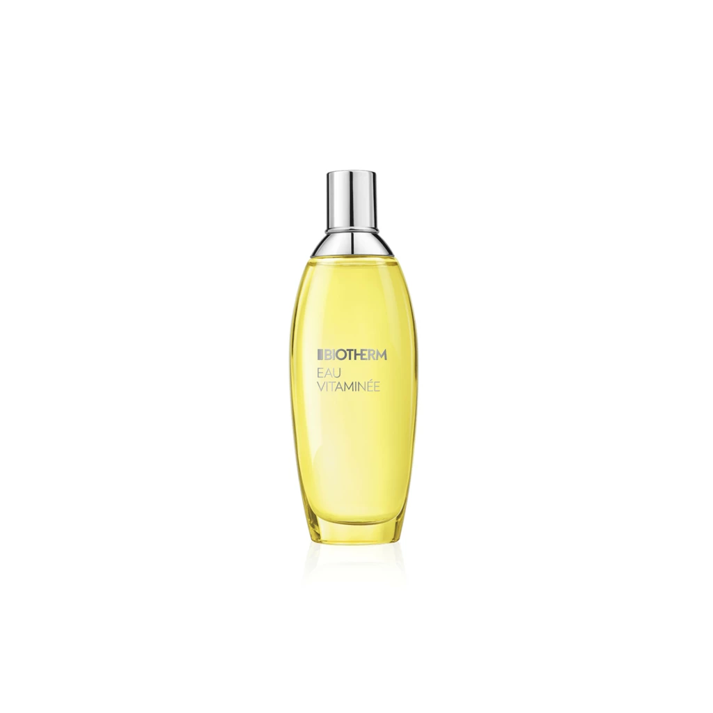 Biotherm Eau Vitaminée EdT 100 ml