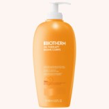 Oil Therapy Baume Corps Body Lotion 400 ml