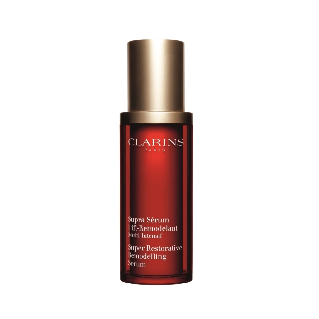 Super Restorative Remodelling Serum 30 ml