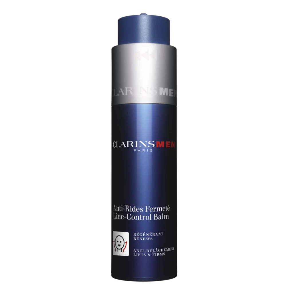 Clarins for Men Line-Control Balm 50 ml