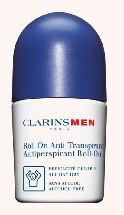 Deo Roll-On 50 ml
