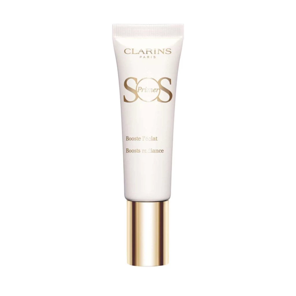 Clarins SOS Primer Universal Light