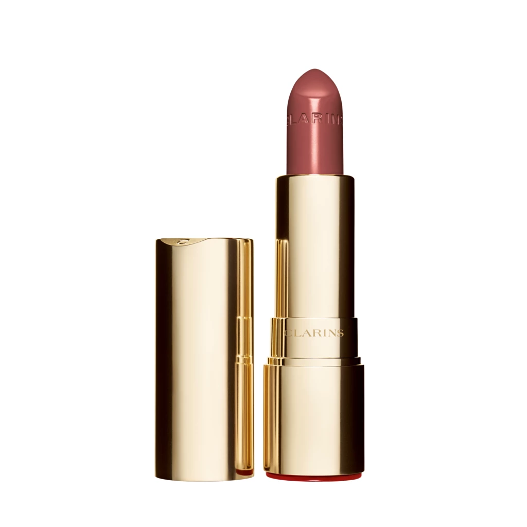 Clarins Joli Rouge 757 Nude