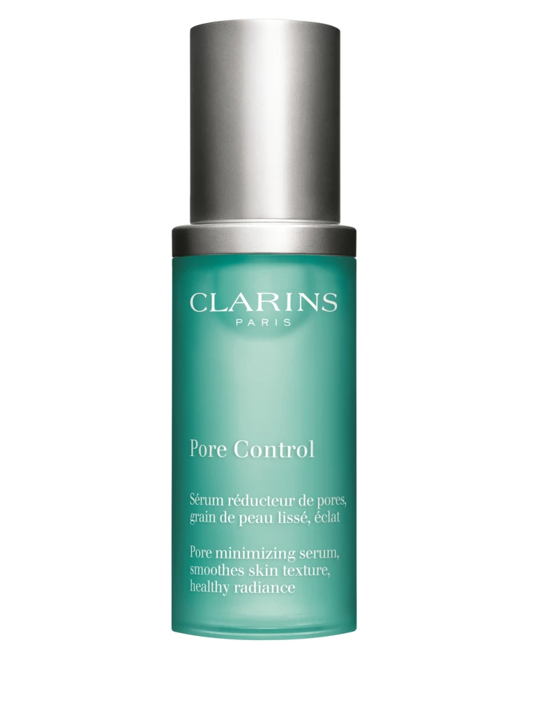 Clarins Pore Control Serum 30 ml