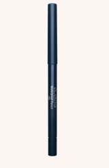 Waterproof Eye Pencil 03 Blue Orchid
