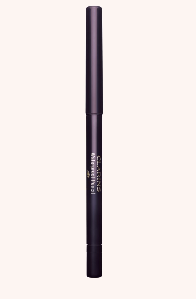 Waterproof Eye Pencil 04 Fig