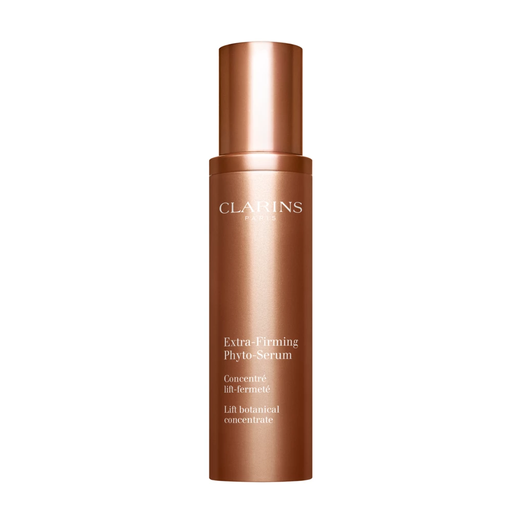 Clarins Extra-Firming Phyto Face Serum 50 ml