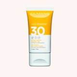 Dry Touch Sun Care Face Cream SPF30 50 ml