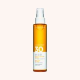 Sun Care Body Oil Mist SPF30 150 ml