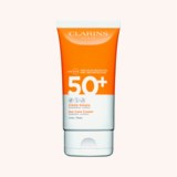 Sun Care Body Cream SPF50+ 150 ml