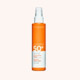 Sun Care Body Lotion Spray SPF50+ 150 ml