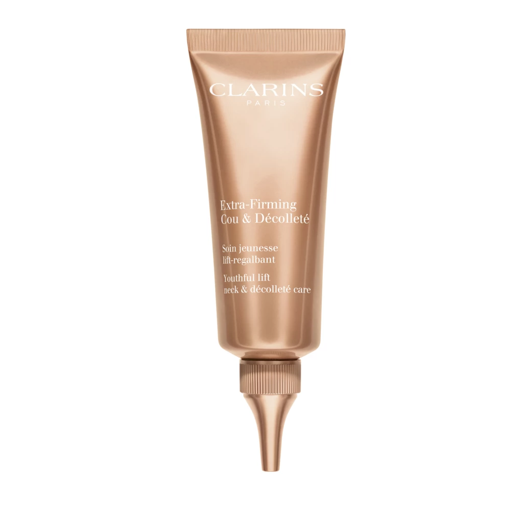 Extra-Firming Neck & Décolleté Creme 75 ml