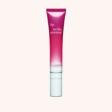 Lip Milky Mousse 05 Milky Rosewood