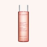 Soothing Toning Lotion 200 ml
