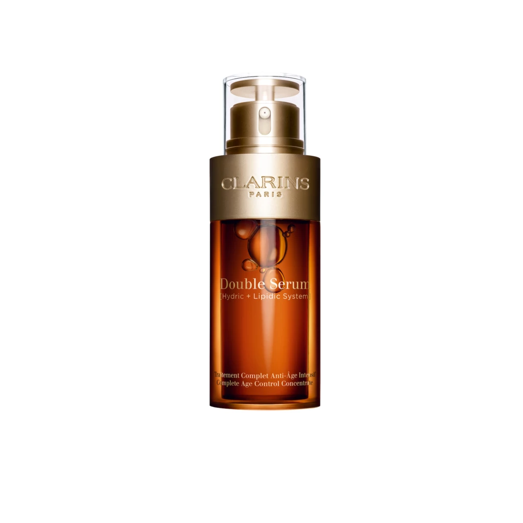 Clarins Double Serum 75 ml