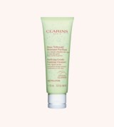 Purifying Gentle Foaming Cleanser 125 ml