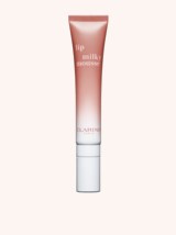 Lip Milky Mousse 07 Lilac Pink
