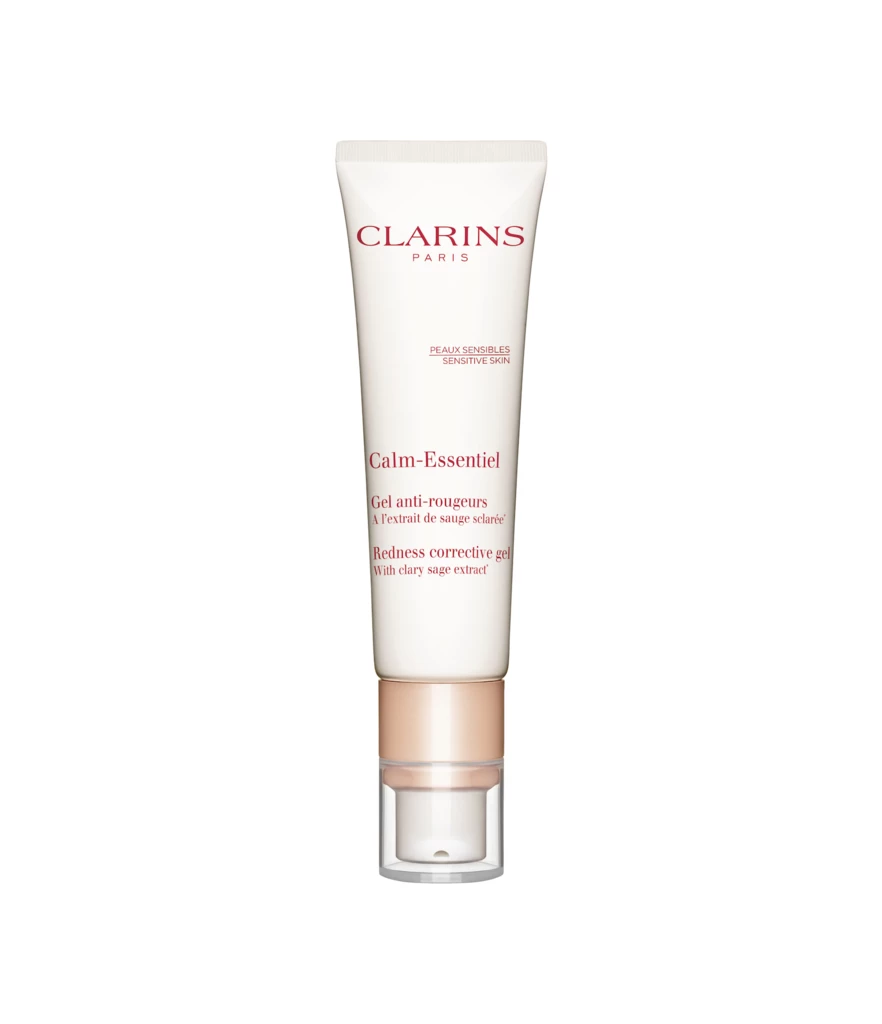 Calm-Essentiel Redness Corrective Gel 30 ml