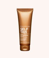 Self Tanning Instant Gel 125 ml