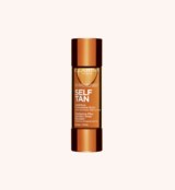Radiance-Plus Golden Glow Booster For Body 30 ml