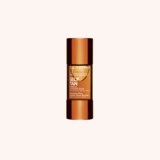 Radiance-Plus Golden Glow Booster For Face 15 ml