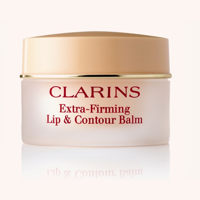 Extra-Firming Lip & Contour Balm 15 ml