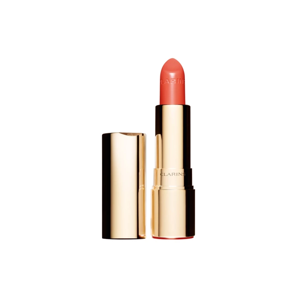 Clarins Joli Rouge 711 Papaya