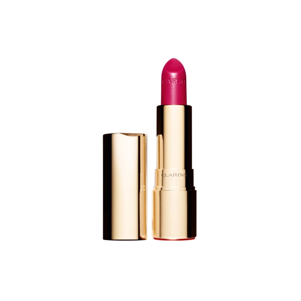 Clarins Joli Rouge 713 Hot Pink