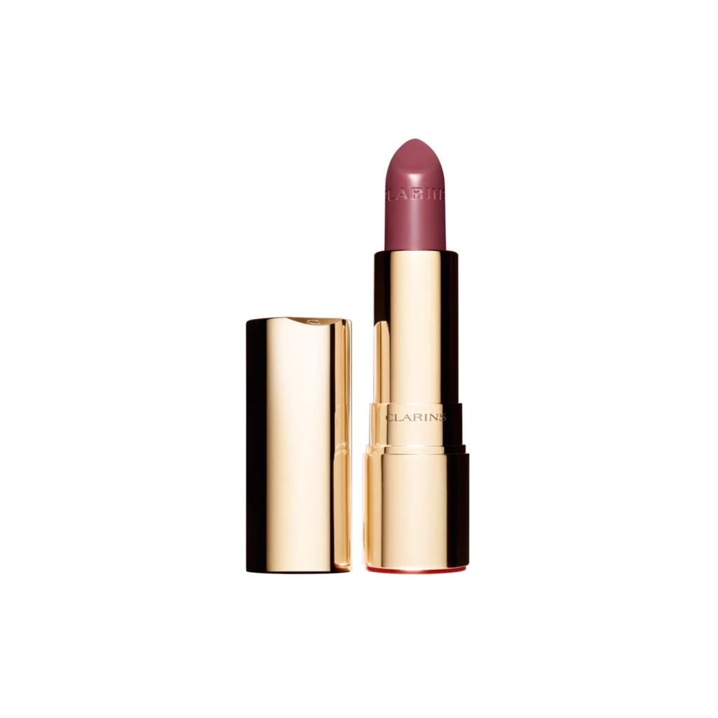 Clarins Joli Rouge 731 Rose Berry