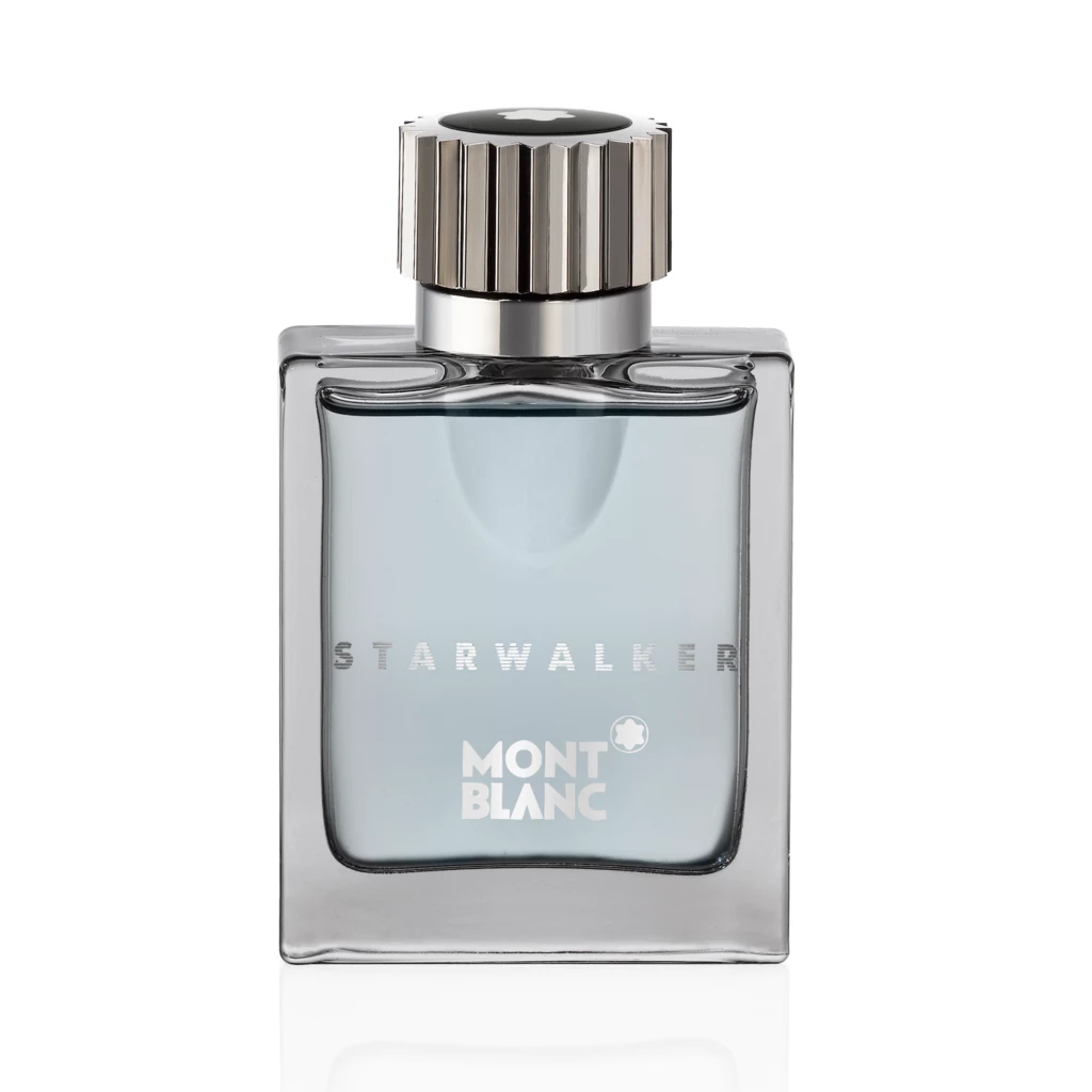 Mont Blanc Starwalker EdT 50 ml