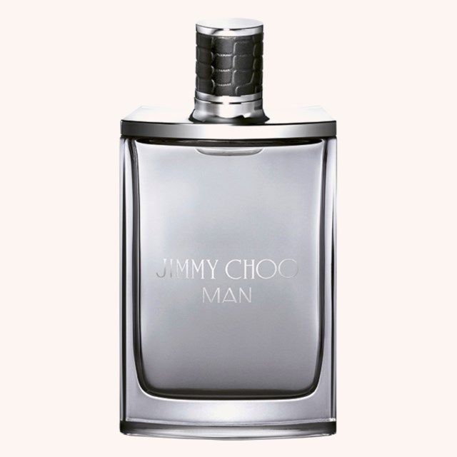 Man EdT 100 ml