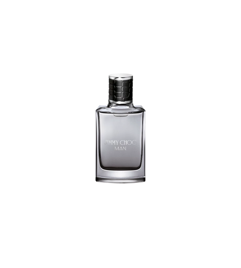 Jimmy Choo Man EdT 30 ml